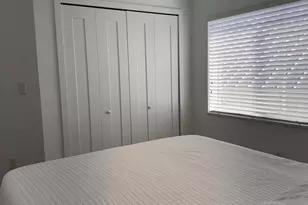 94825 Overseas Hwy, Key Largo, FL 33037 - Photo 16