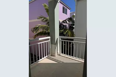 94825 Overseas Highway #Unit 58, Key Largo, FL 33037 - Photo 12