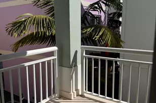 94825 Overseas Hwy, Key Largo, FL 33037 - Photo 12