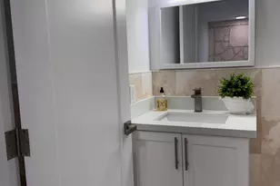 94825 Overseas Hwy, Key Largo, FL 33037 - Photo 22