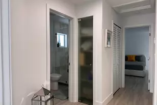 94825 Overseas Hwy, Key Largo, FL 33037 - Photo 20