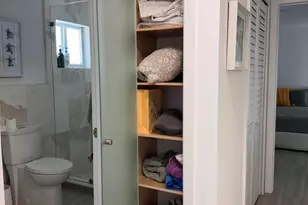 94825 Overseas Hwy, Key Largo, FL 33037 - Photo 24