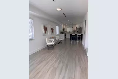 94825 Overseas Highway #Unit 58, Key Largo, FL 33037 - Photo 4