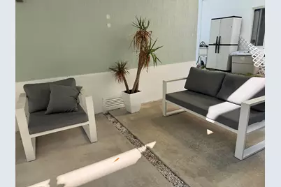 94825 Overseas Highway #Unit 58, Key Largo, FL 33037 - Photo 34