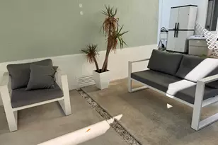 94825 Overseas Hwy, Key Largo, FL 33037 - Photo 34