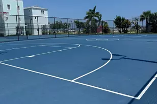 94825 Overseas Hwy, Key Largo, FL 33037 - Photo 40