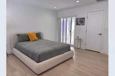 94825 Overseas Highway #Unit 58, Key Largo, FL 33037 - Photo 26