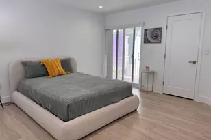 94825 Overseas Hwy, Key Largo, FL 33037 - Photo 26