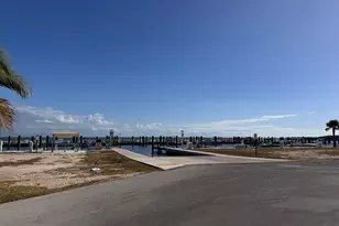 94825 Overseas Hwy, Key Largo, FL 33037 - Photo 32