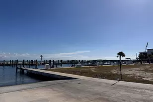 94825 Overseas Hwy, Key Largo, FL 33037 - Photo 36