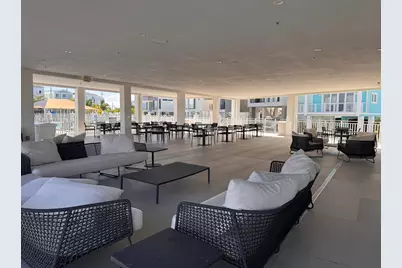 94825 Overseas Highway #Unit 58, Key Largo, FL 33037 - Photo 38