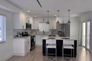 94825 Overseas Hwy, Key Largo, FL 33037 - Photo 8