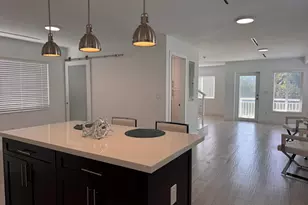 94825 Overseas Hwy, Key Largo, FL 33037 - Photo 14