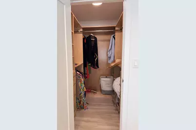 94825 Overseas Highway #Unit 58, Key Largo, FL 33037 - Photo 28