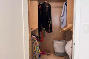 94825 Overseas Hwy, Key Largo, FL 33037 - Photo 28