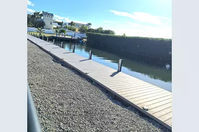 27 Pompano Avenue, Key Largo, FL 33037 - Photo 22