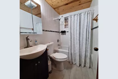 27 Pompano Avenue, Key Largo, FL 33037 - Photo 12