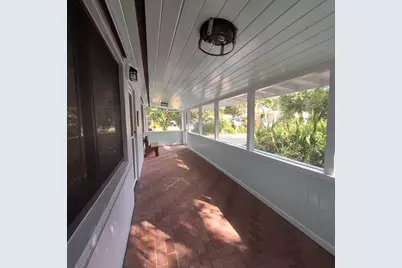 27 Pompano Avenue, Key Largo, FL 33037 - Photo 6