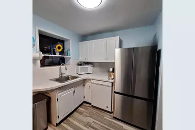 27 Pompano Avenue, Key Largo, FL 33037 - Photo 10