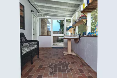 27 Pompano Avenue, Key Largo, FL 33037 - Photo 14