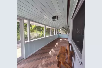 27 Pompano Avenue, Key Largo, FL 33037 - Photo 4