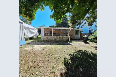 27 Pompano Avenue, Key Largo, FL 33037 - Photo 16