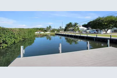 27 Pompano Avenue, Key Largo, FL 33037 - Photo 20