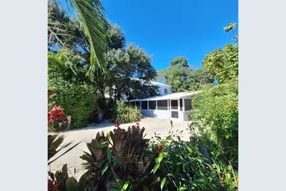 27 Pompano Avenue, Key Largo, FL 33037 - Photo 2