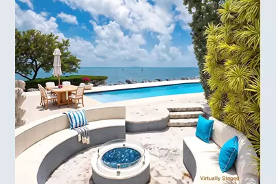 251 S Ocean Shores Drive, Key Largo, FL 33037 - Photo 52