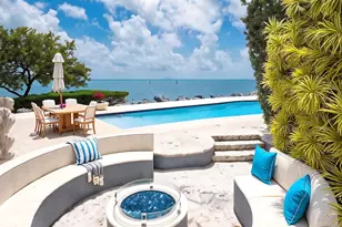 251 S Ocean Shores Dr, Key Largo, FL 33037 - Photo 52