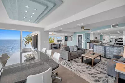 251 S Ocean Shores Drive, Key Largo, FL 33037 - Photo 8