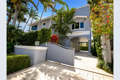 251 S Ocean Shores Drive, Key Largo, FL 33037 - Photo 4