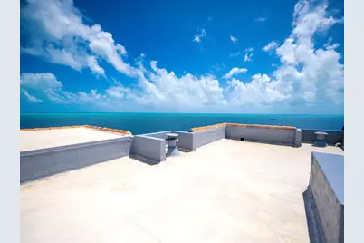 251 S Ocean Shores Drive, Key Largo, FL 33037 - Photo 58