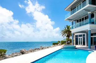 251 S Ocean Shores Dr, Key Largo, FL 33037 - Photo 54