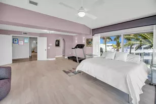 251 S Ocean Shores Dr, Key Largo, FL 33037 - Photo 30