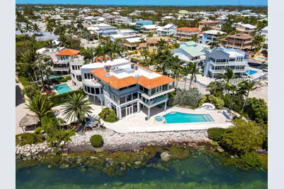 251 S Ocean Shores Drive, Key Largo, FL 33037 - Photo 1