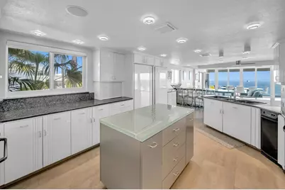 251 S Ocean Shores Drive, Key Largo, FL 33037 - Photo 22