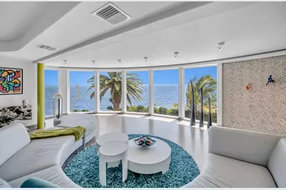 251 S Ocean Shores Drive, Key Largo, FL 33037 - Photo 12