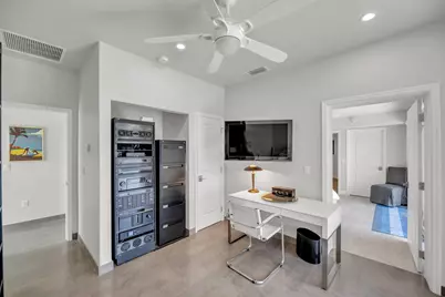 251 S Ocean Shores Drive, Key Largo, FL 33037 - Photo 46