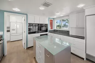 251 S Ocean Shores Dr, Key Largo, FL 33037 - Photo 24