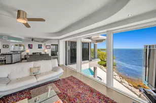 251 S Ocean Shores Dr, Key Largo, FL 33037 - Photo 10