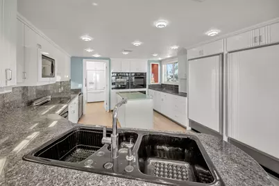 251 S Ocean Shores Drive, Key Largo, FL 33037 - Photo 20