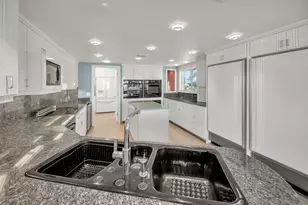 251 S Ocean Shores Dr, Key Largo, FL 33037 - Photo 20