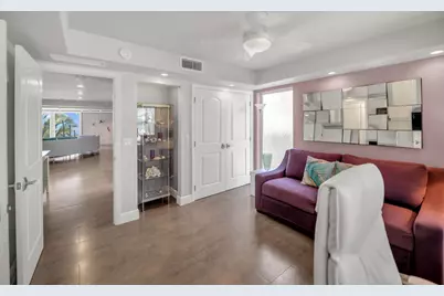 251 S Ocean Shores Drive, Key Largo, FL 33037 - Photo 48