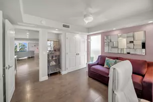 251 S Ocean Shores Dr, Key Largo, FL 33037 - Photo 48