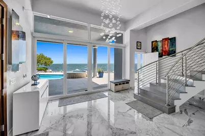 251 S Ocean Shores Drive, Key Largo, FL 33037 - Photo 6