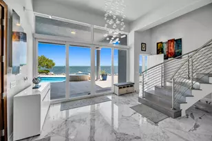 251 S Ocean Shores Dr, Key Largo, FL 33037 - Photo 6