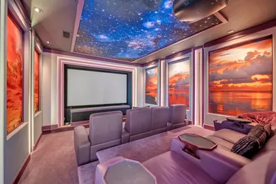 251 S Ocean Shores Drive, Key Largo, FL 33037 - Photo 50