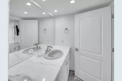 251 S Ocean Shores Drive, Key Largo, FL 33037 - Photo 42