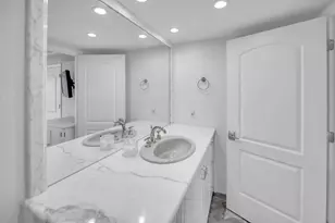 251 S Ocean Shores Dr, Key Largo, FL 33037 - Photo 42